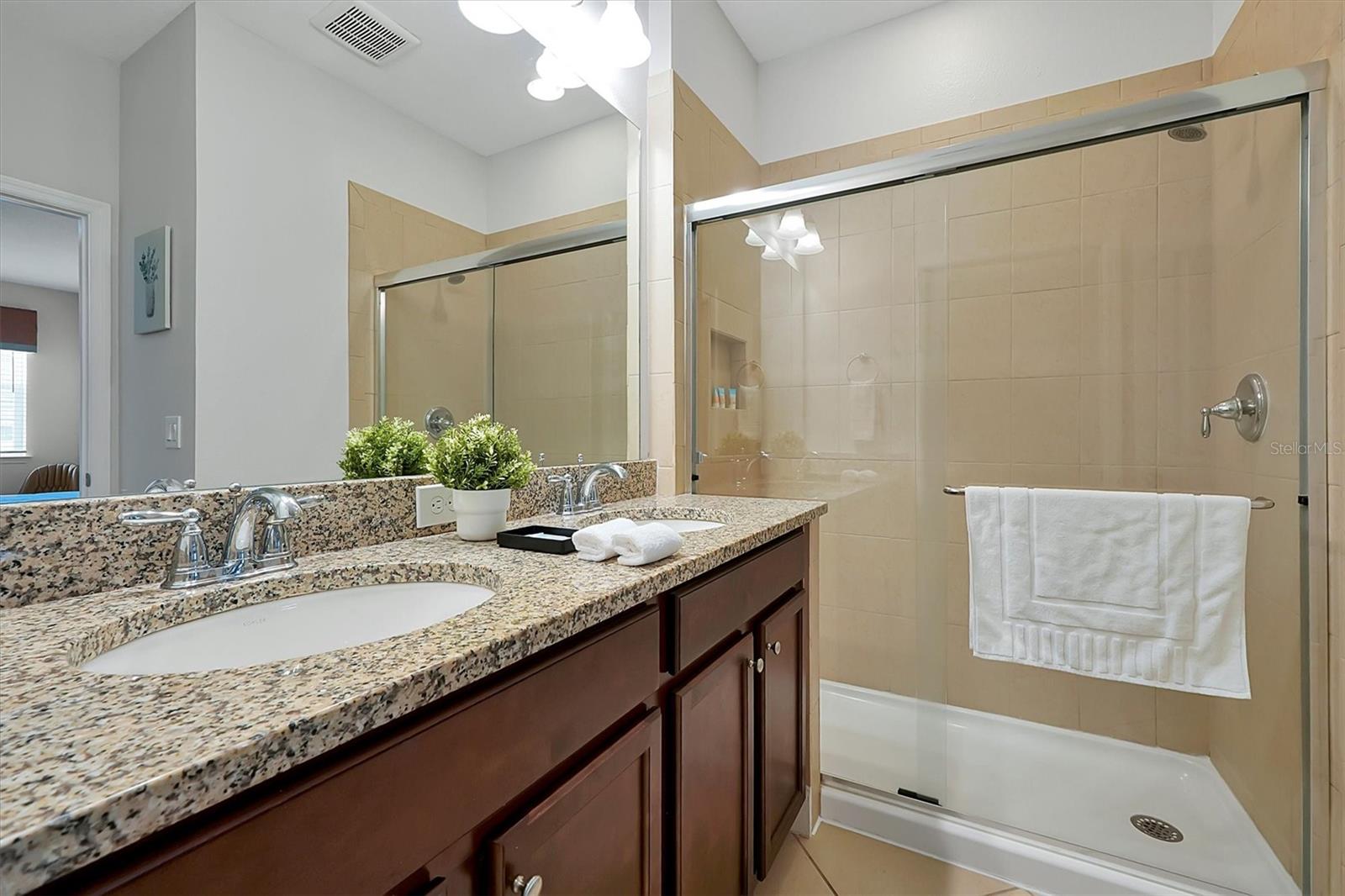 Image 46 of 80 For 297 Captiva Drive