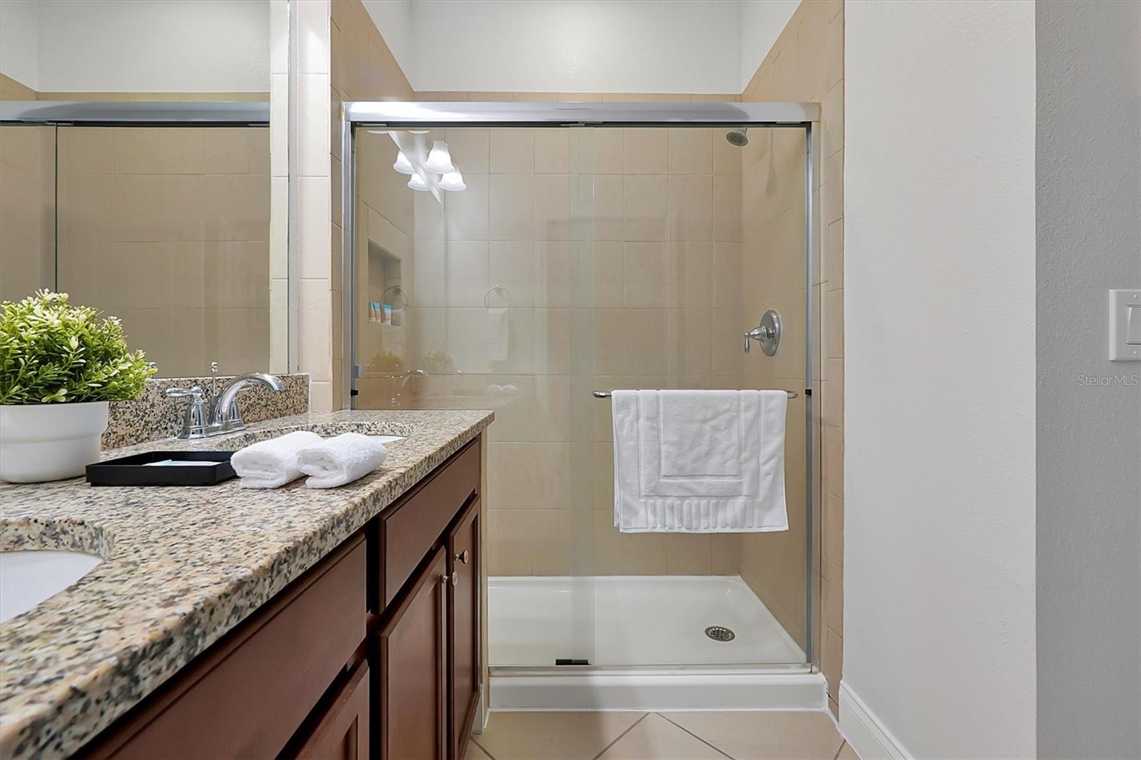 Image 48 of 80 For 297 Captiva Drive