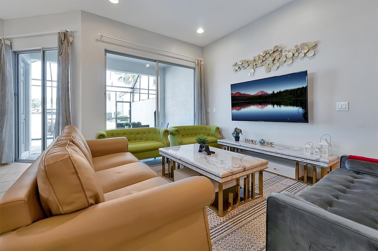 Image 5 of 80 For 297 Captiva Drive