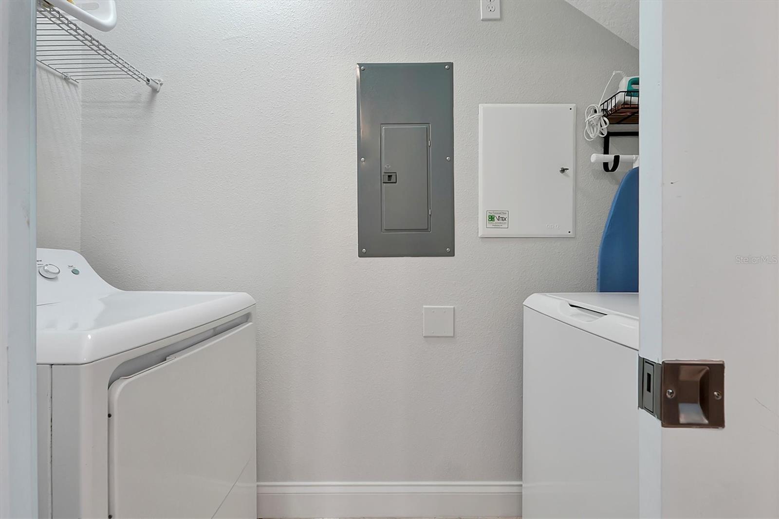 Image 61 of 80 For 297 Captiva Drive