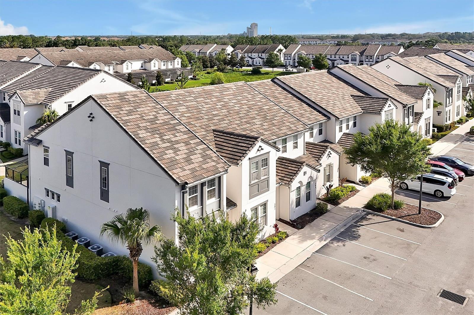 Image 63 of 80 For 297 Captiva Drive