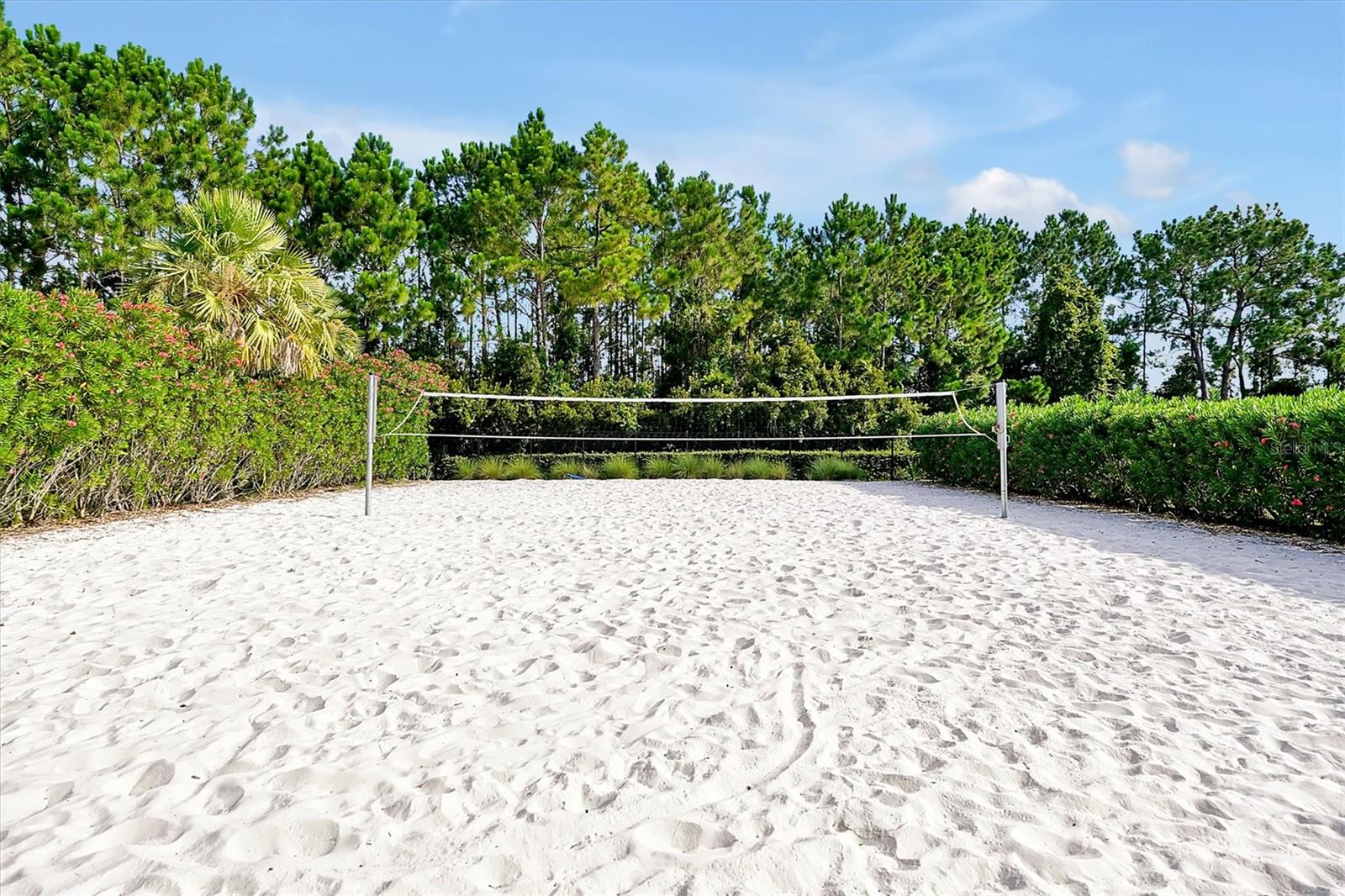 Image 74 of 80 For 297 Captiva Drive