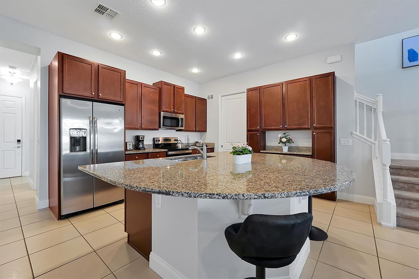 Image 8 of 80 For 297 Captiva Drive