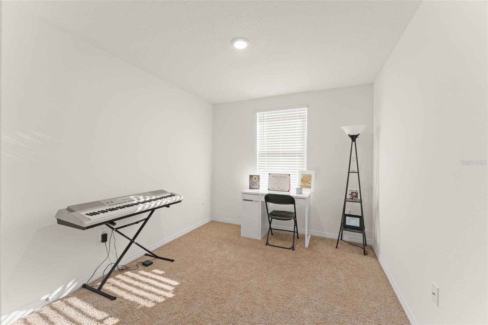 Image 10 of 35 For 4152 Malawi Trail