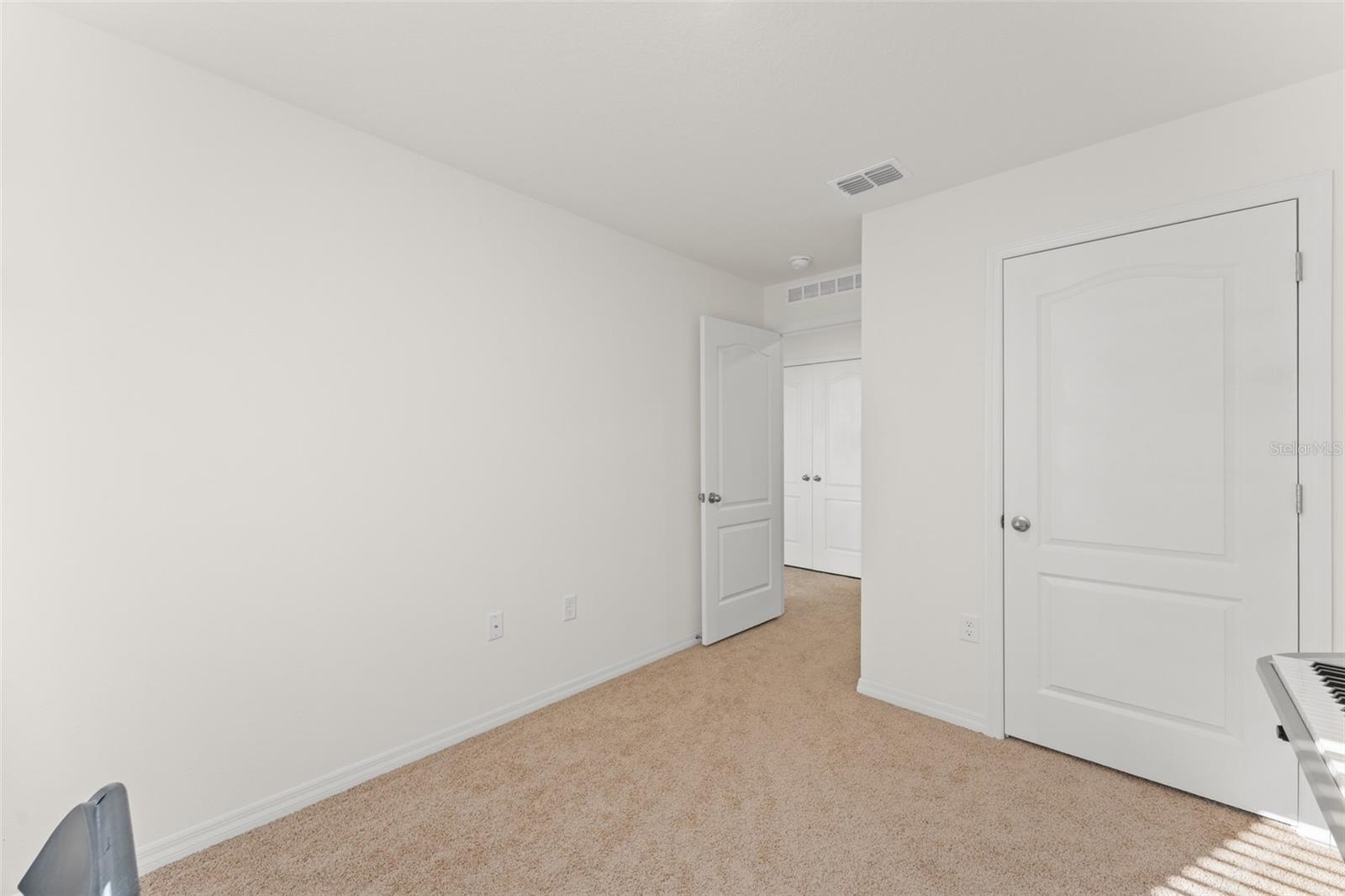 Image 11 of 35 For 4152 Malawi Trail