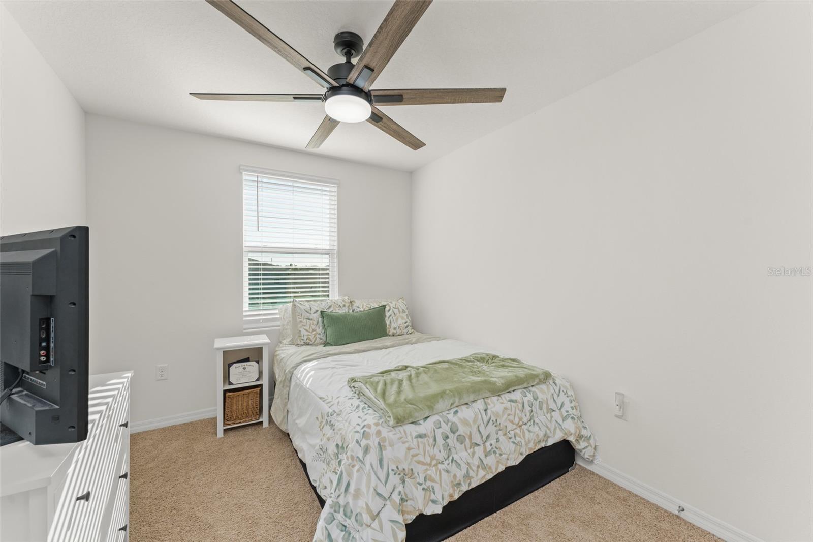 Image 12 of 35 For 4152 Malawi Trail