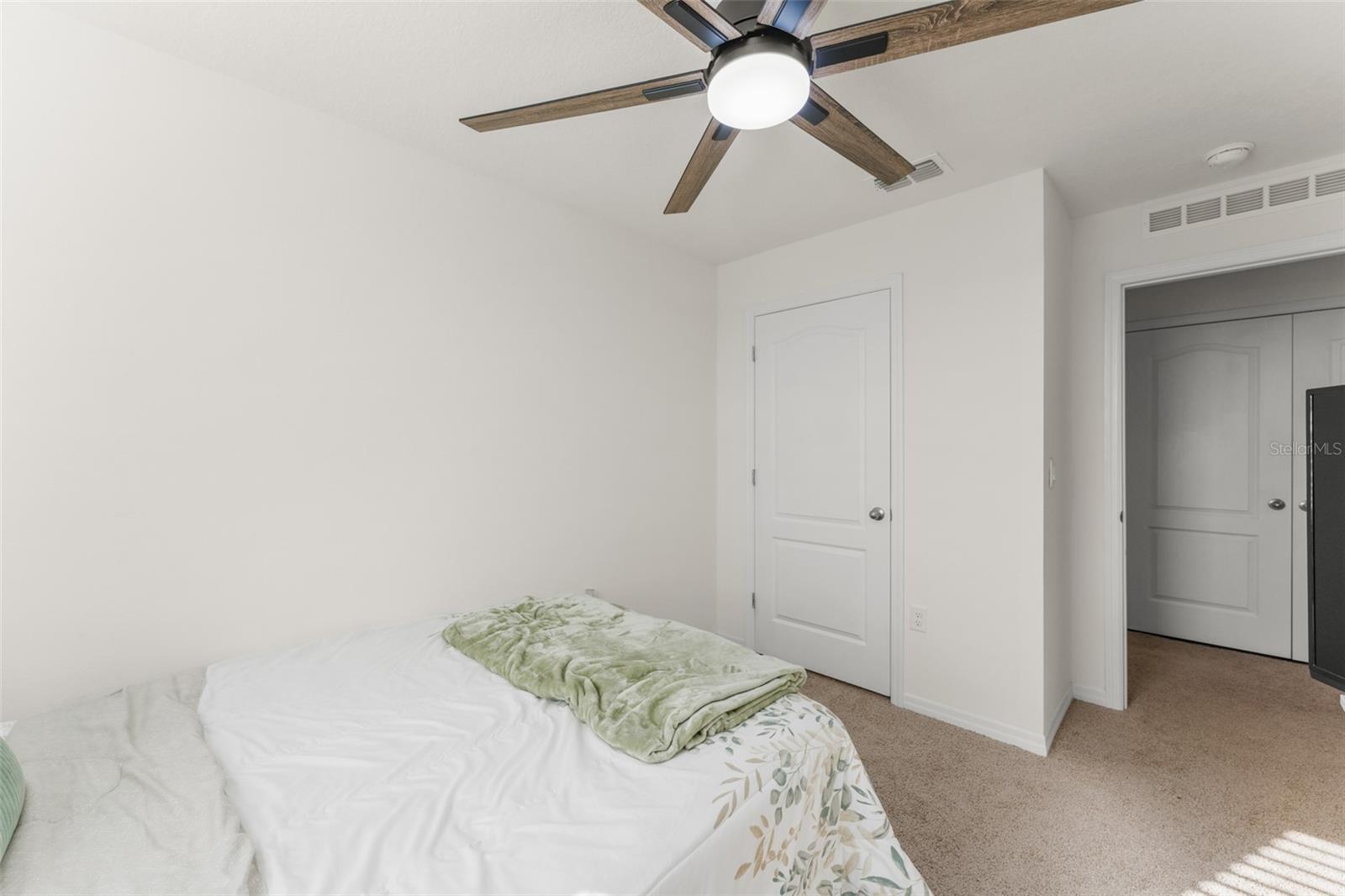 Image 13 of 35 For 4152 Malawi Trail