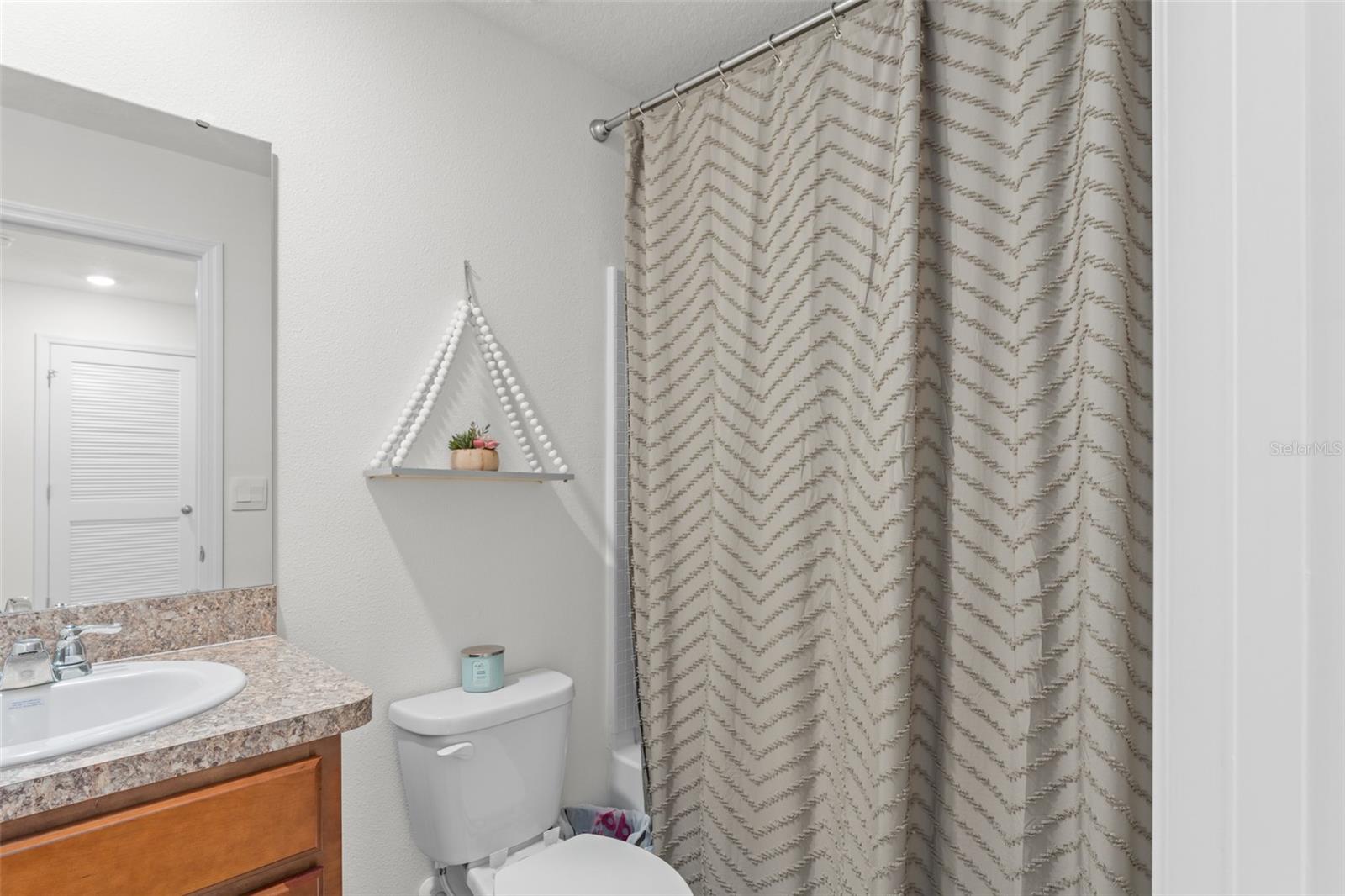 Image 14 of 35 For 4152 Malawi Trail