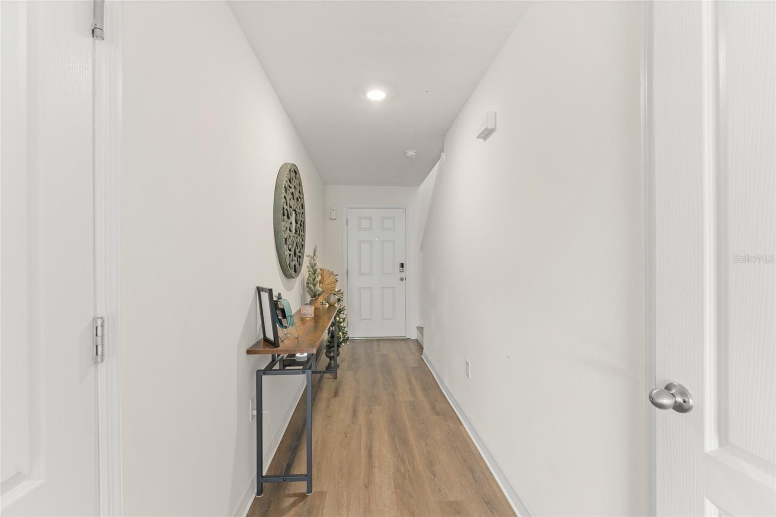 Image 16 of 35 For 4152 Malawi Trail