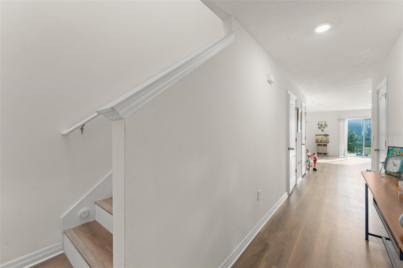 Image 17 of 35 For 4152 Malawi Trail