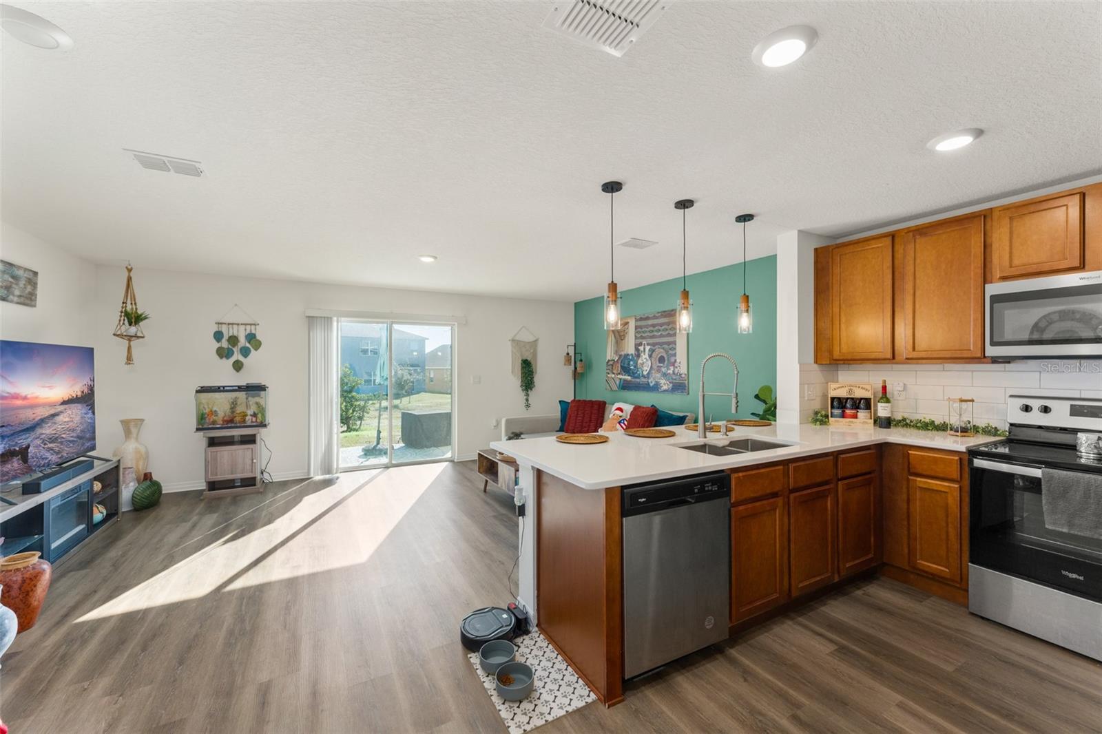 Image 19 of 35 For 4152 Malawi Trail