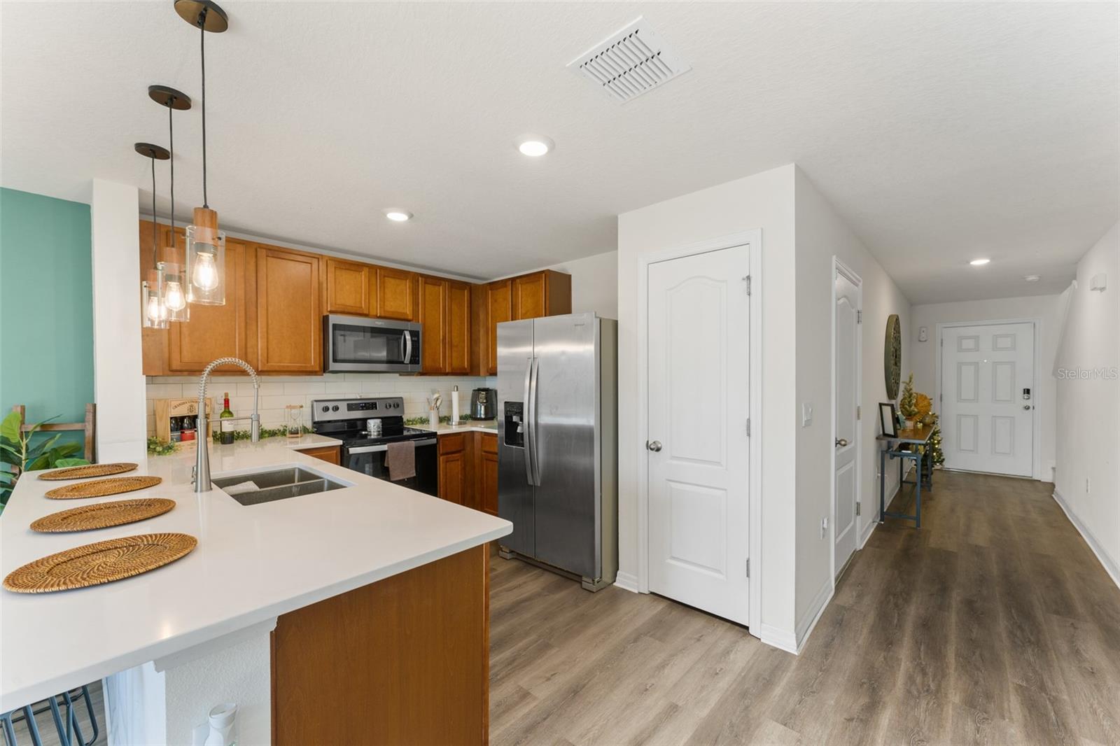 Image 20 of 35 For 4152 Malawi Trail