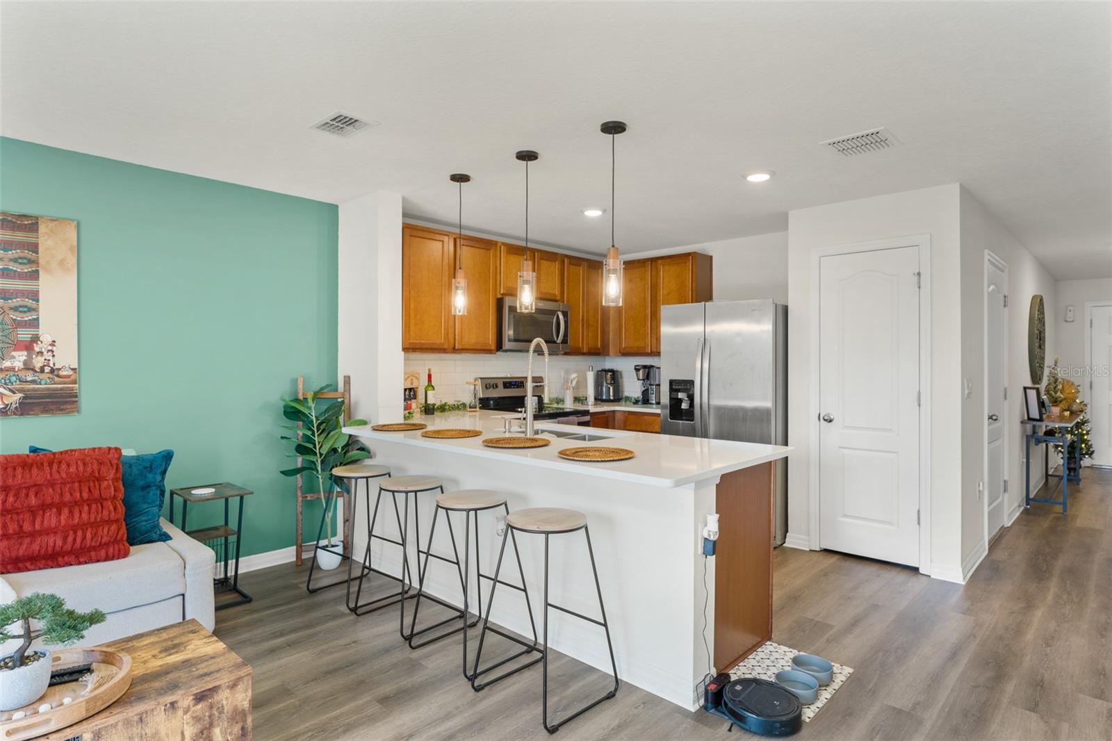 Image 23 of 35 For 4152 Malawi Trail