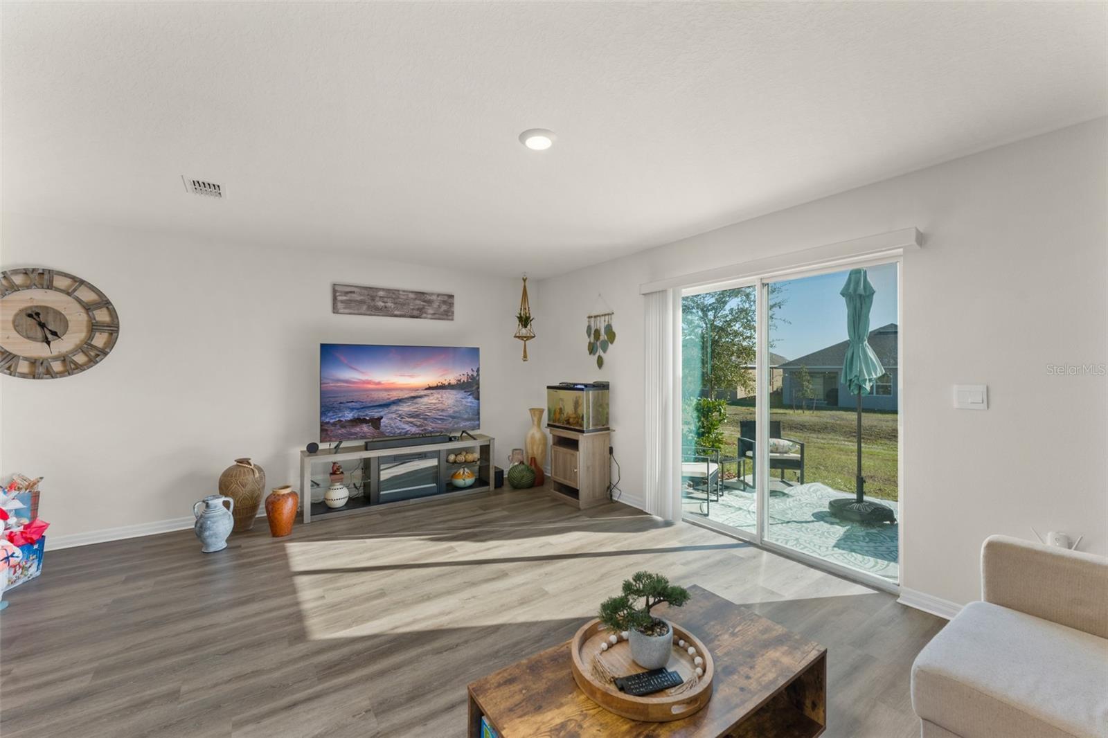 Image 25 of 35 For 4152 Malawi Trail