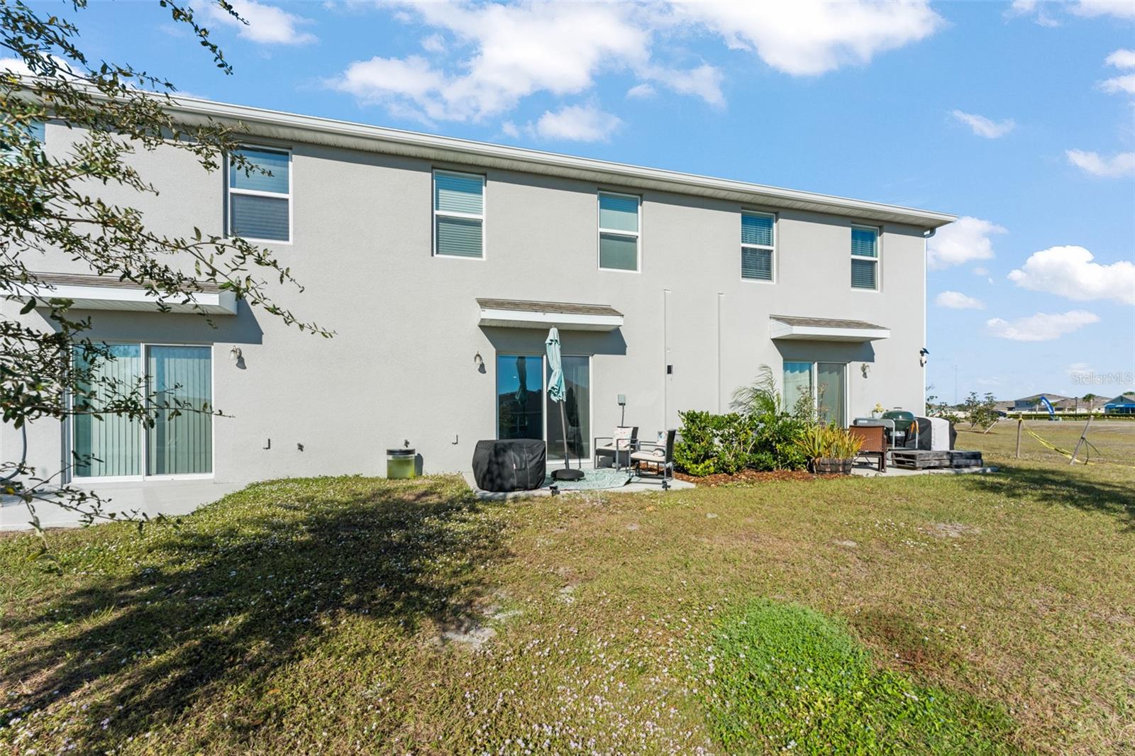 Image 30 of 35 For 4152 Malawi Trail