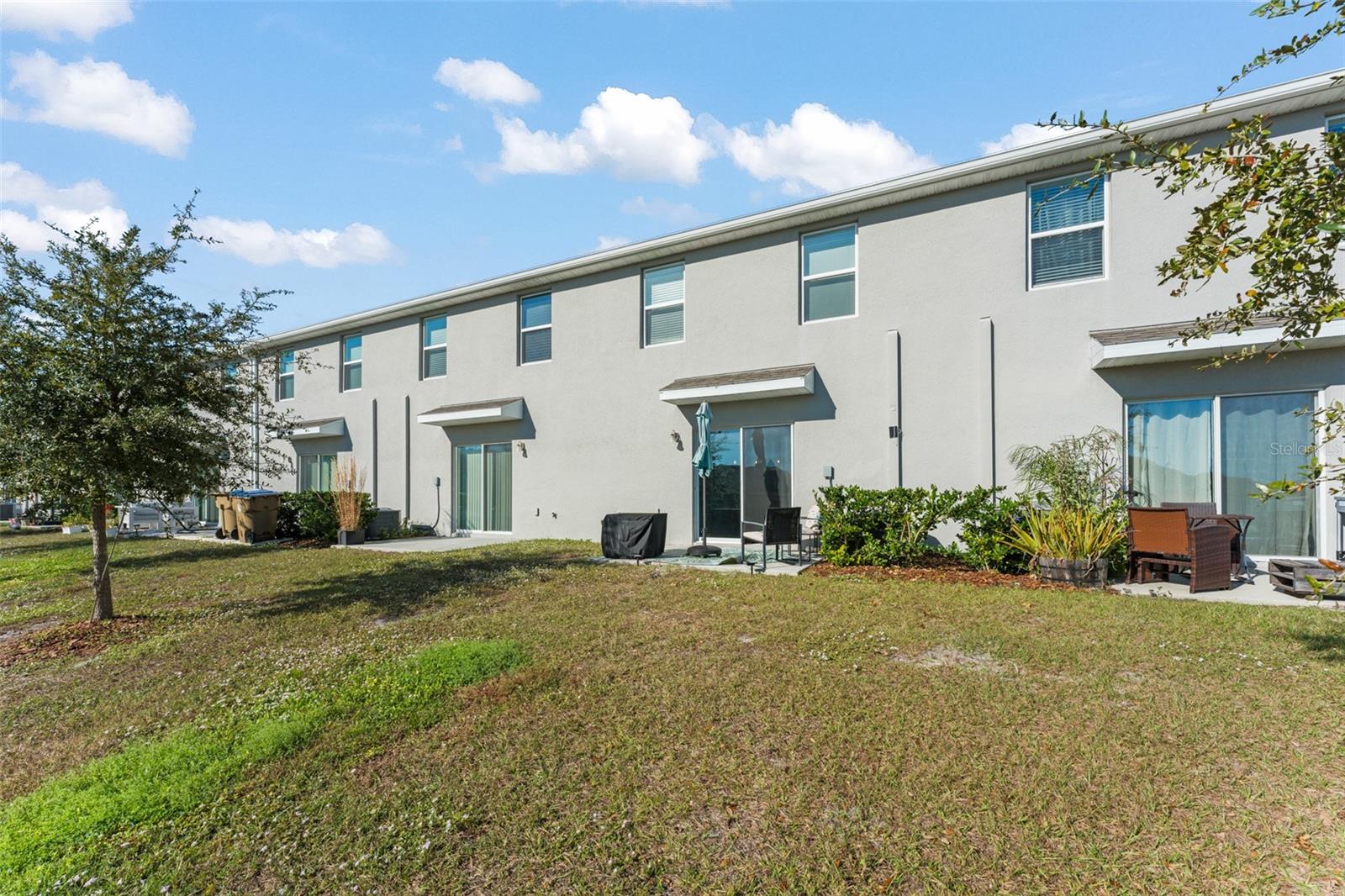 Image 31 of 35 For 4152 Malawi Trail