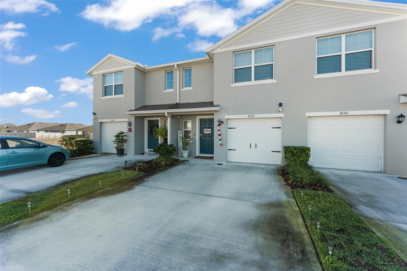 Image 32 of 35 For 4152 Malawi Trail