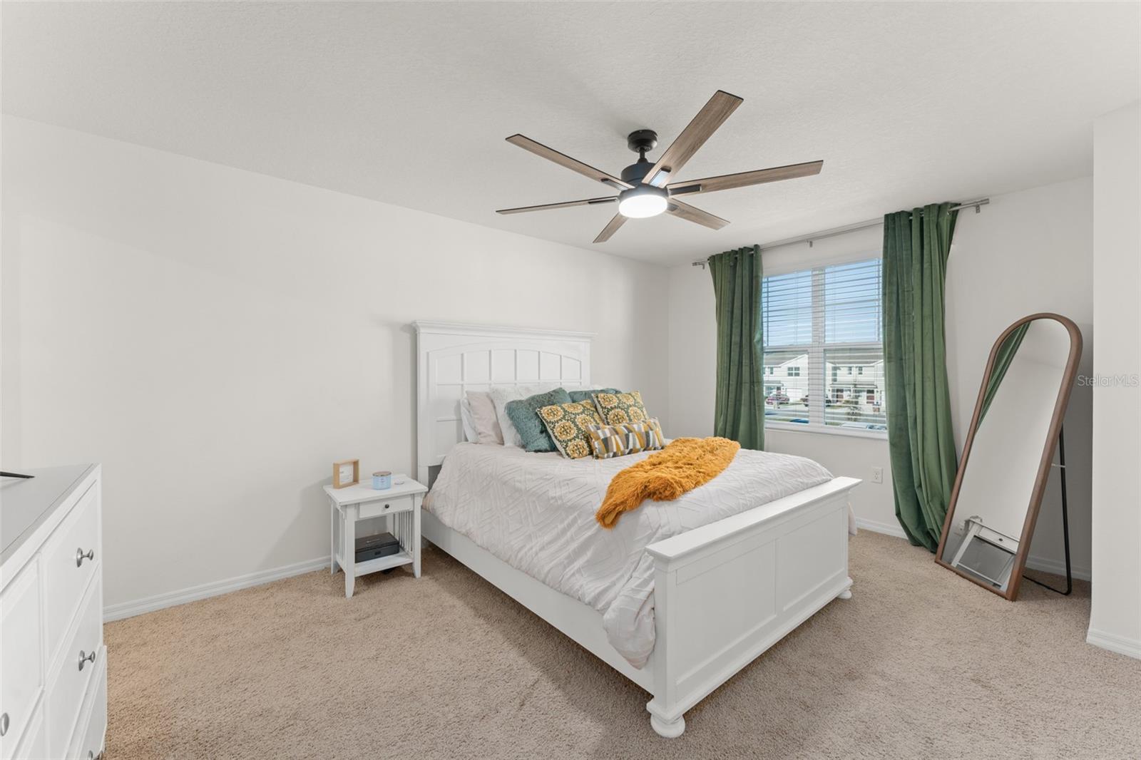 Image 5 of 35 For 4152 Malawi Trail