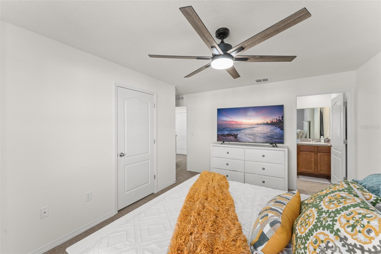 Image 6 of 35 For 4152 Malawi Trail