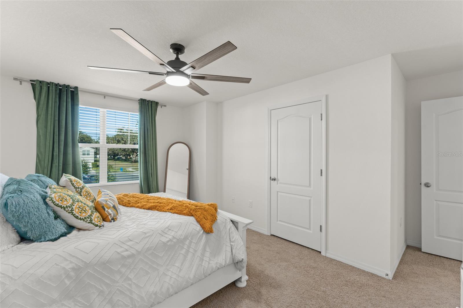 Image 8 of 35 For 4152 Malawi Trail