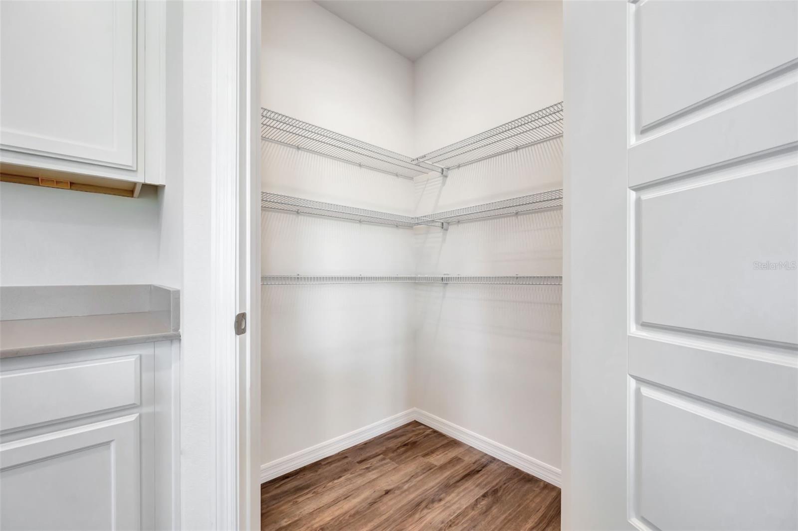 Image 11 of 28 For 1245 Alstonia Lane