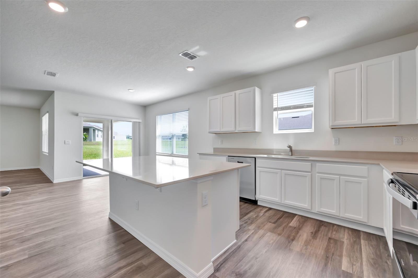 Image 12 of 28 For 1245 Alstonia Lane