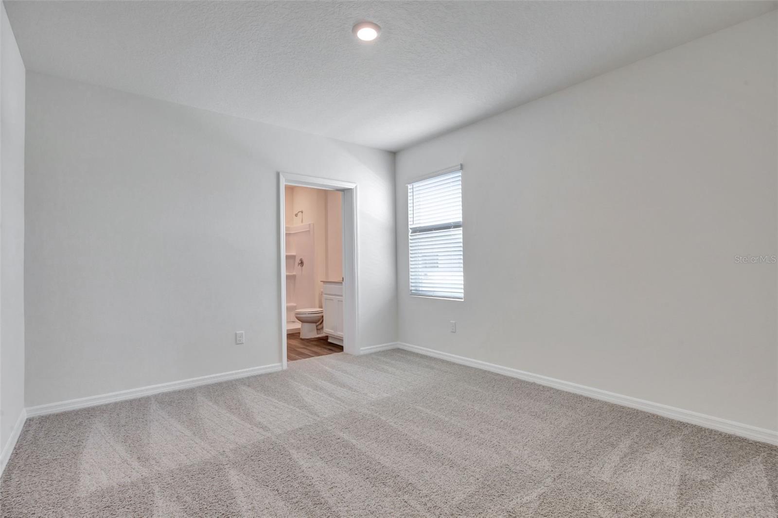 Image 15 of 28 For 1245 Alstonia Lane