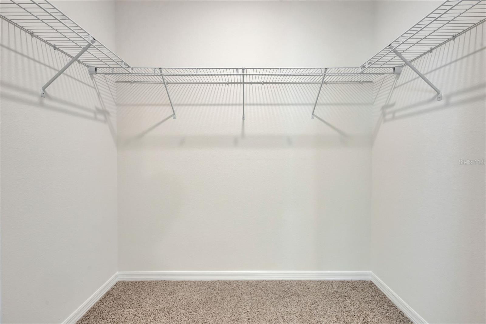 Image 17 of 28 For 1245 Alstonia Lane