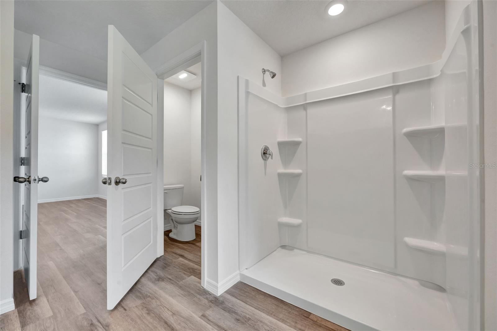 Image 23 of 28 For 1245 Alstonia Lane