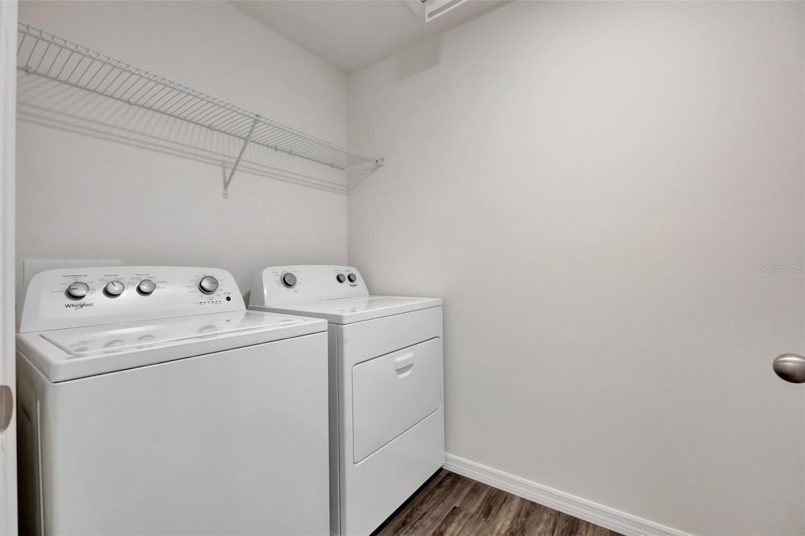 Image 26 of 28 For 1245 Alstonia Lane