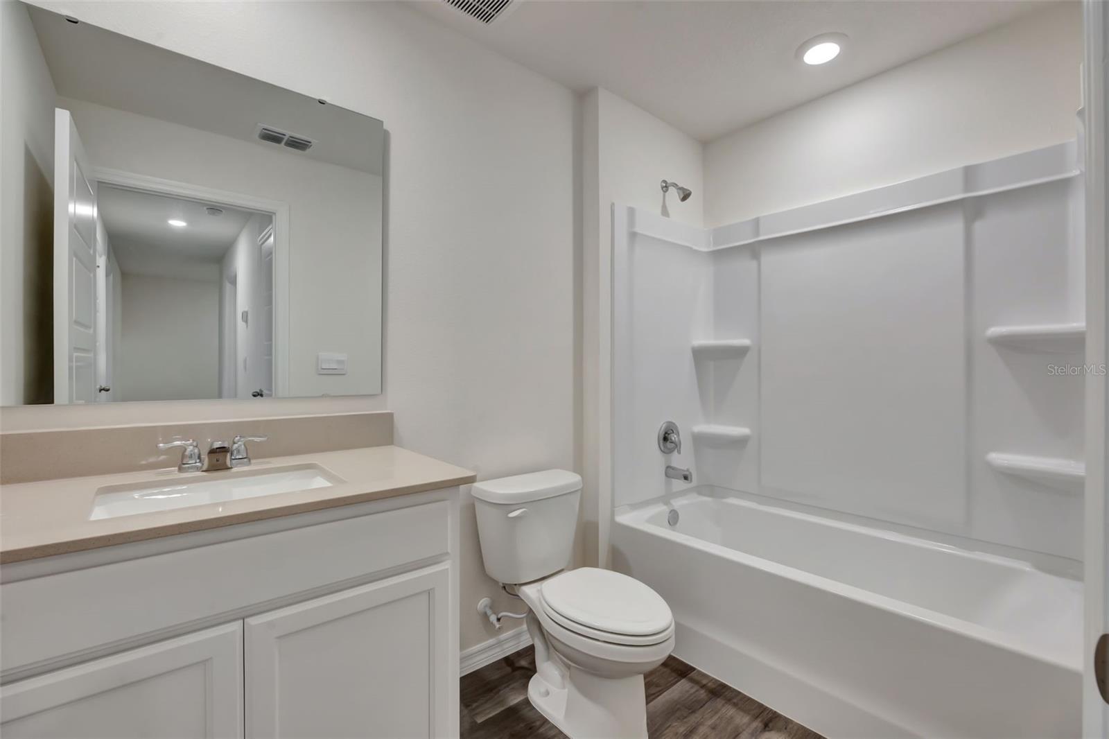 Image 27 of 28 For 1245 Alstonia Lane