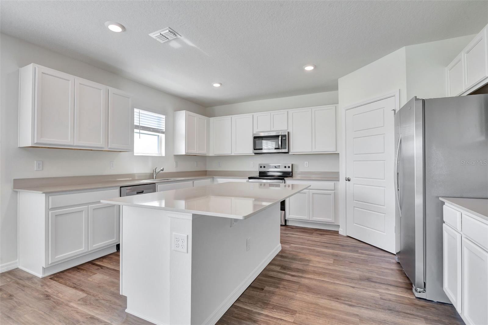 Image 9 of 28 For 1245 Alstonia Lane