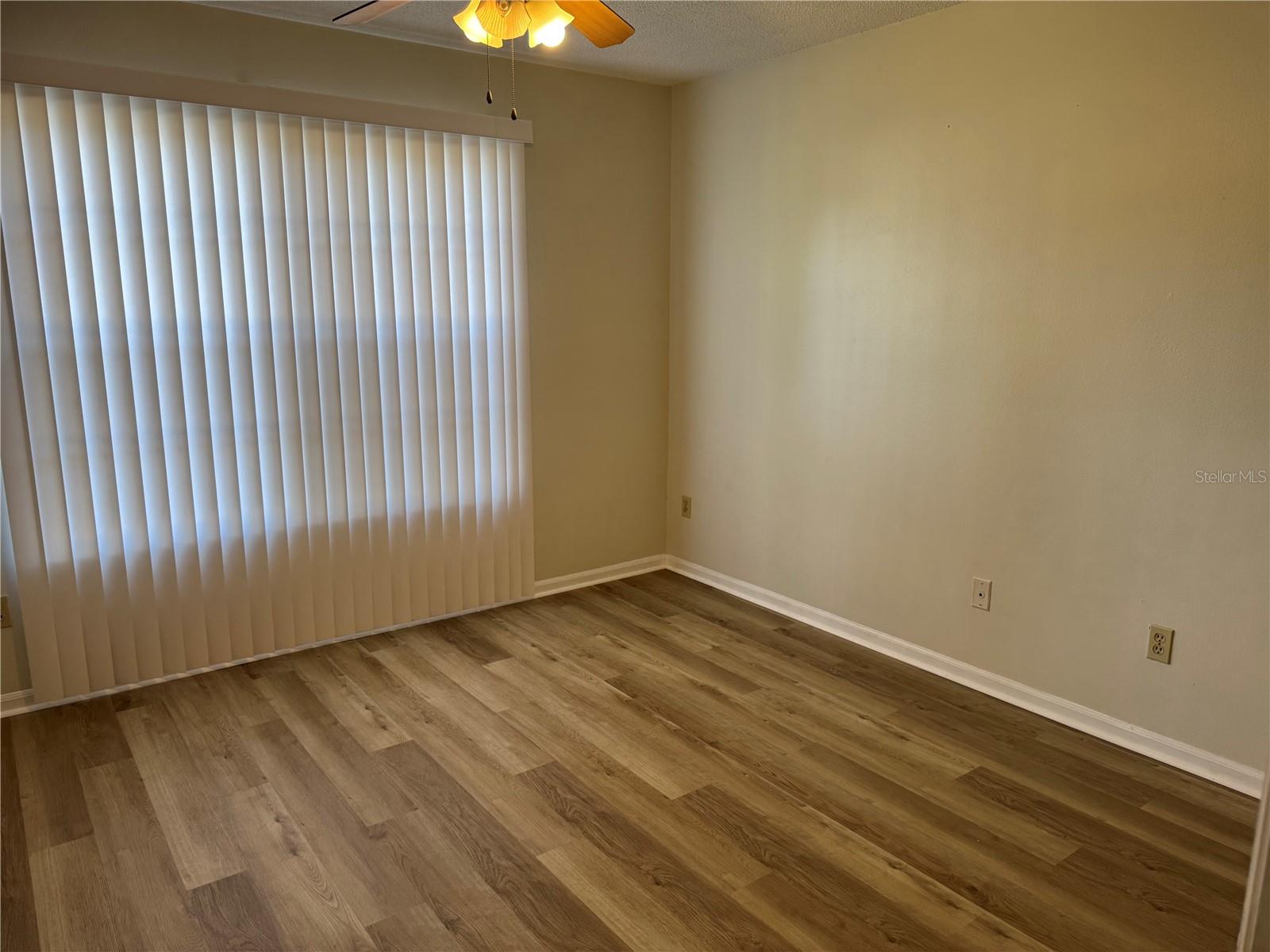 Image 9 of 12 For 513 Green Spring Circle .