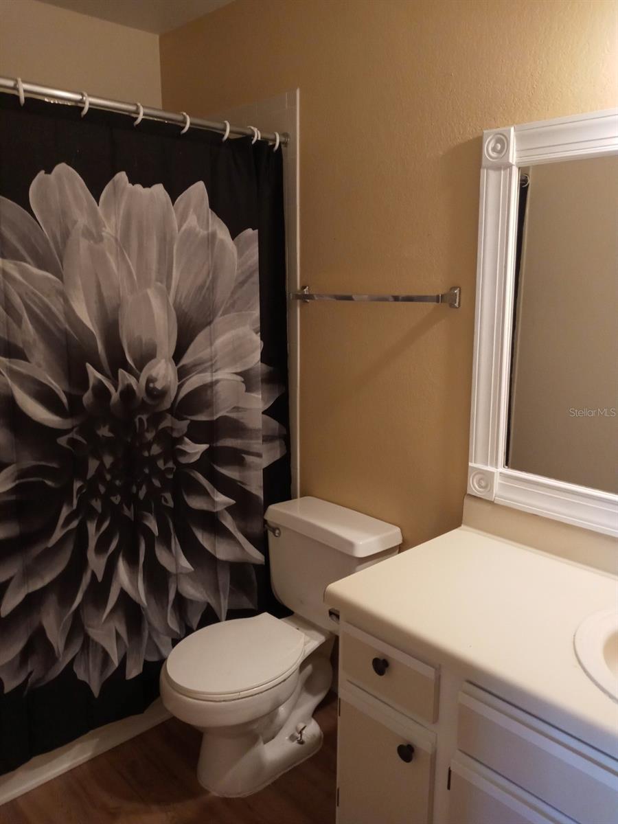 Image 12 of 17 For 1069 Hiawassee Road 1321