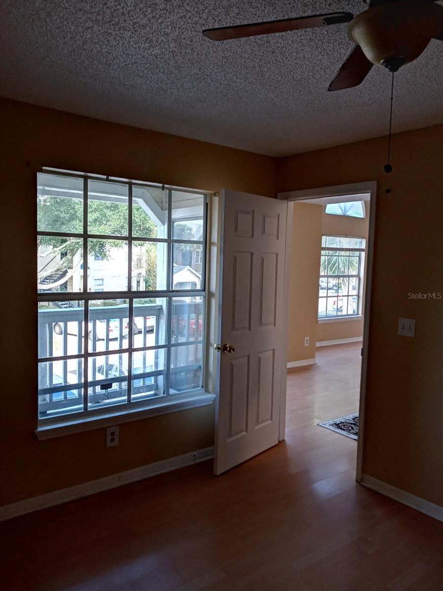 Image 13 of 17 For 1069 Hiawassee Road 1321