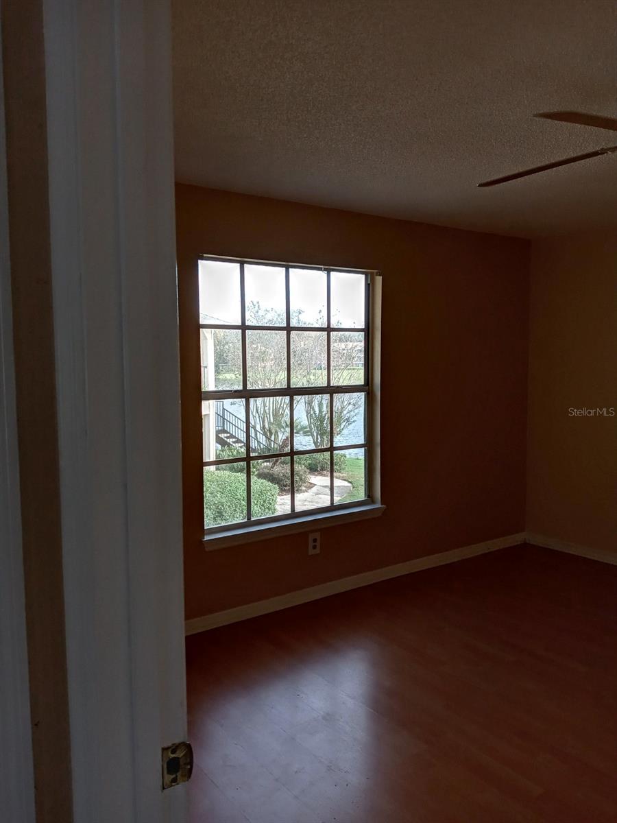 Image 14 of 17 For 1069 Hiawassee Road 1321