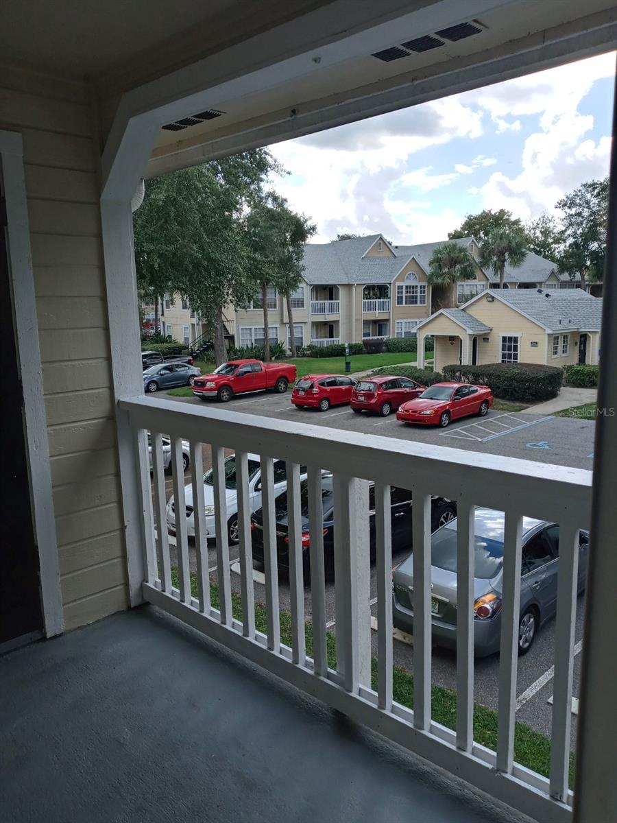 Image 15 of 17 For 1069 Hiawassee Road 1321