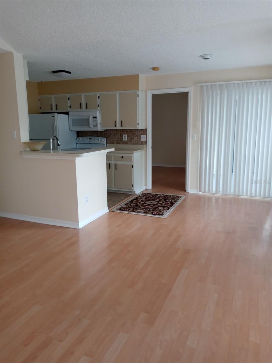 Image 6 of 17 For 1069 Hiawassee Road 1321