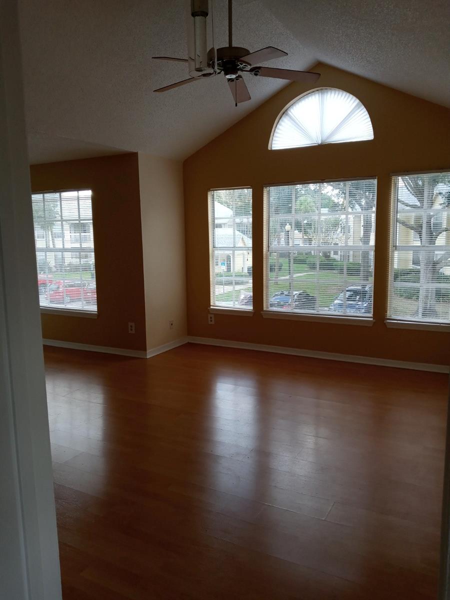 Image 7 of 17 For 1069 Hiawassee Road 1321