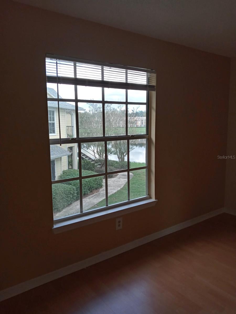 Image 8 of 17 For 1069 Hiawassee Road 1321