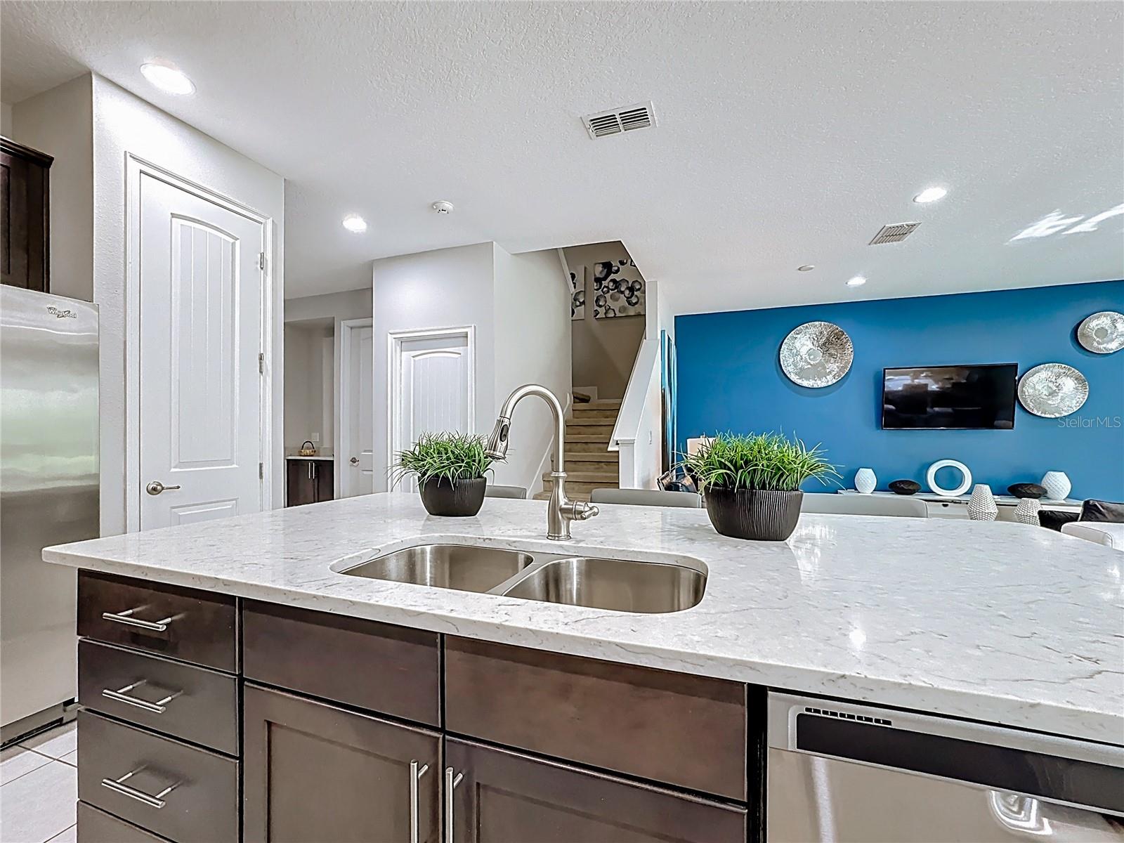 Image 10 of 75 For 7457 Marker Avenue