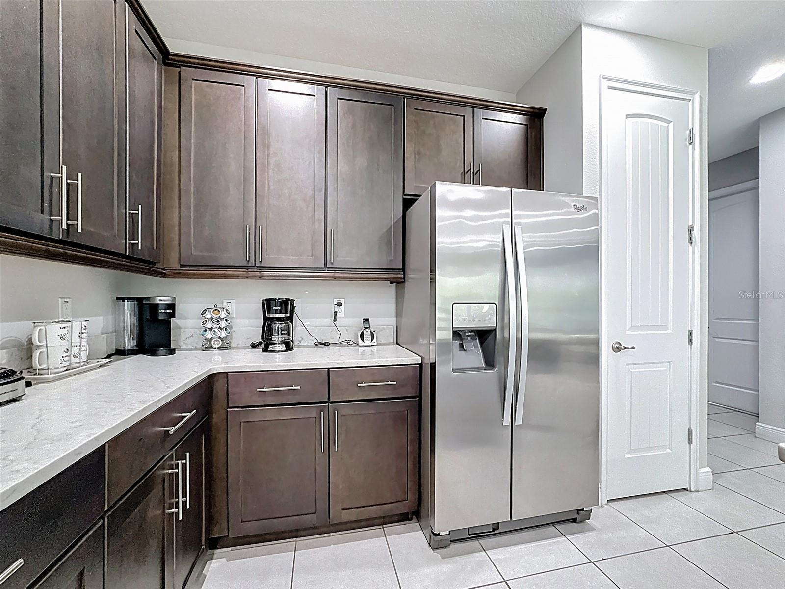 Image 11 of 75 For 7457 Marker Avenue