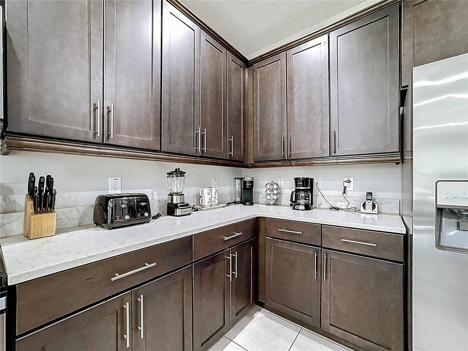 Image 12 of 75 For 7457 Marker Avenue