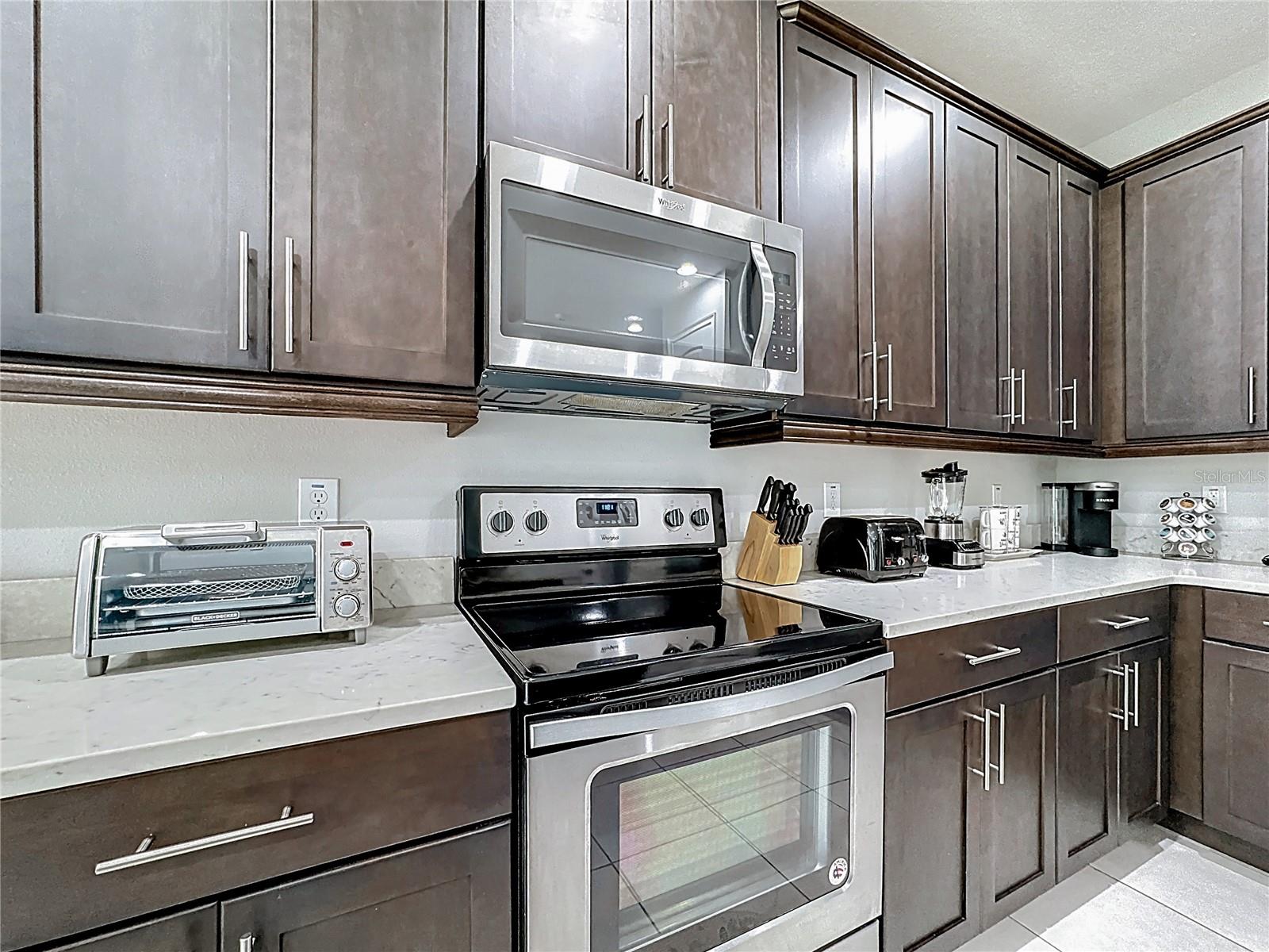 Image 13 of 75 For 7457 Marker Avenue