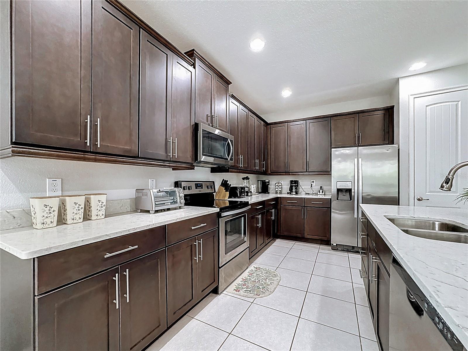 Image 14 of 75 For 7457 Marker Avenue