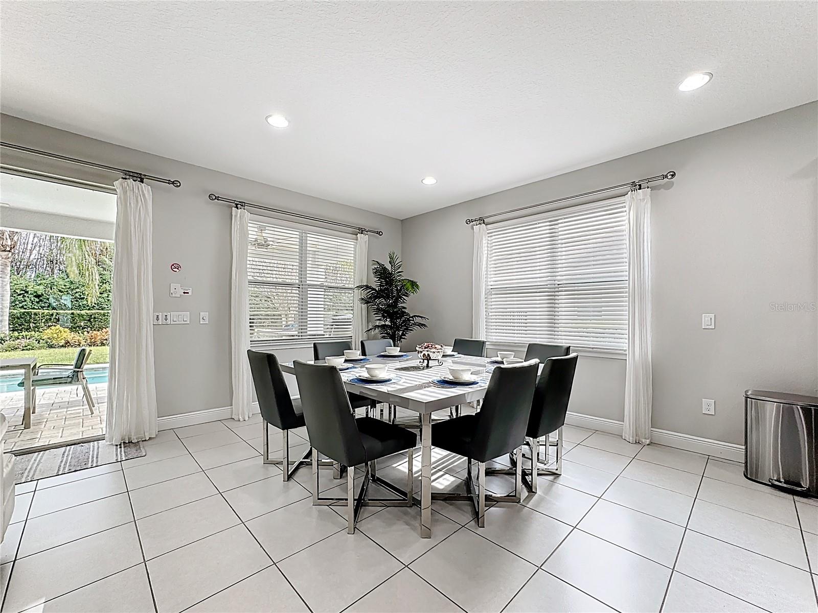 Image 16 of 75 For 7457 Marker Avenue