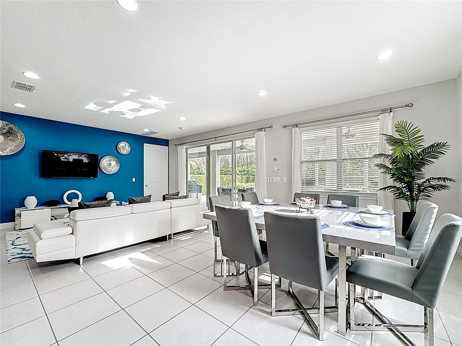 Image 17 of 75 For 7457 Marker Avenue