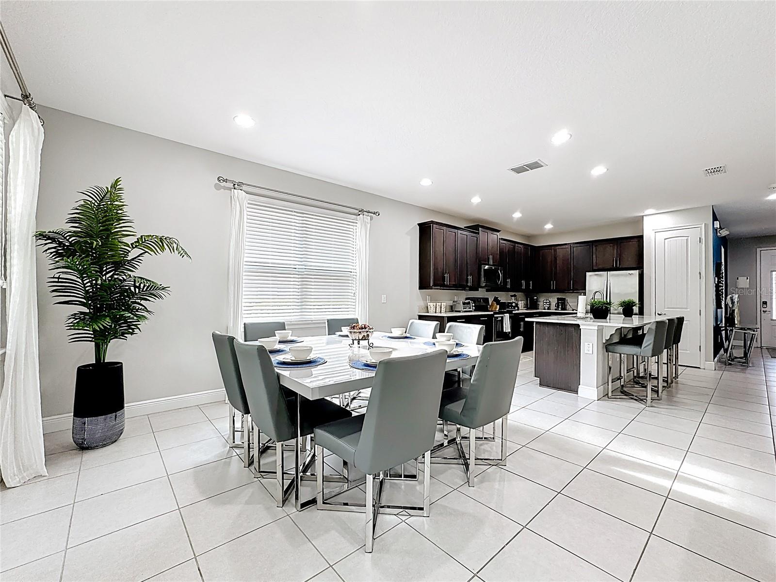 Image 19 of 75 For 7457 Marker Avenue