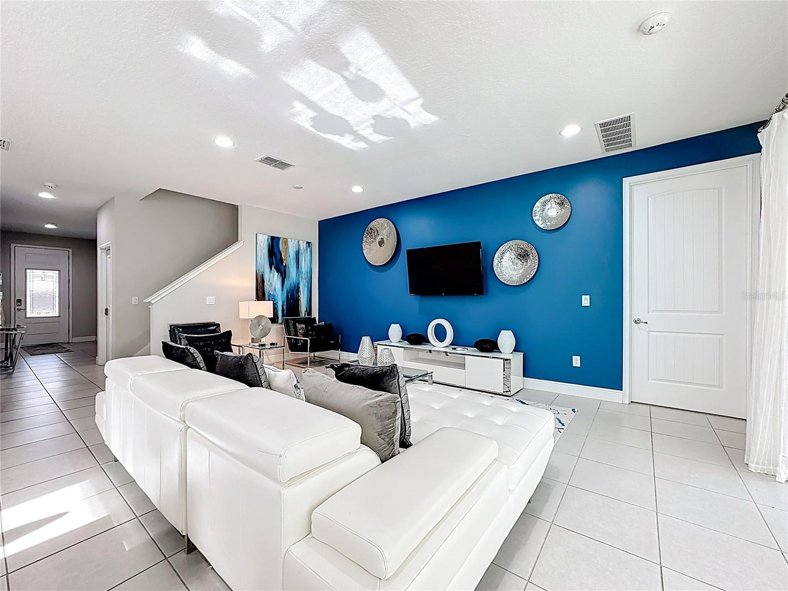 Image 20 of 75 For 7457 Marker Avenue