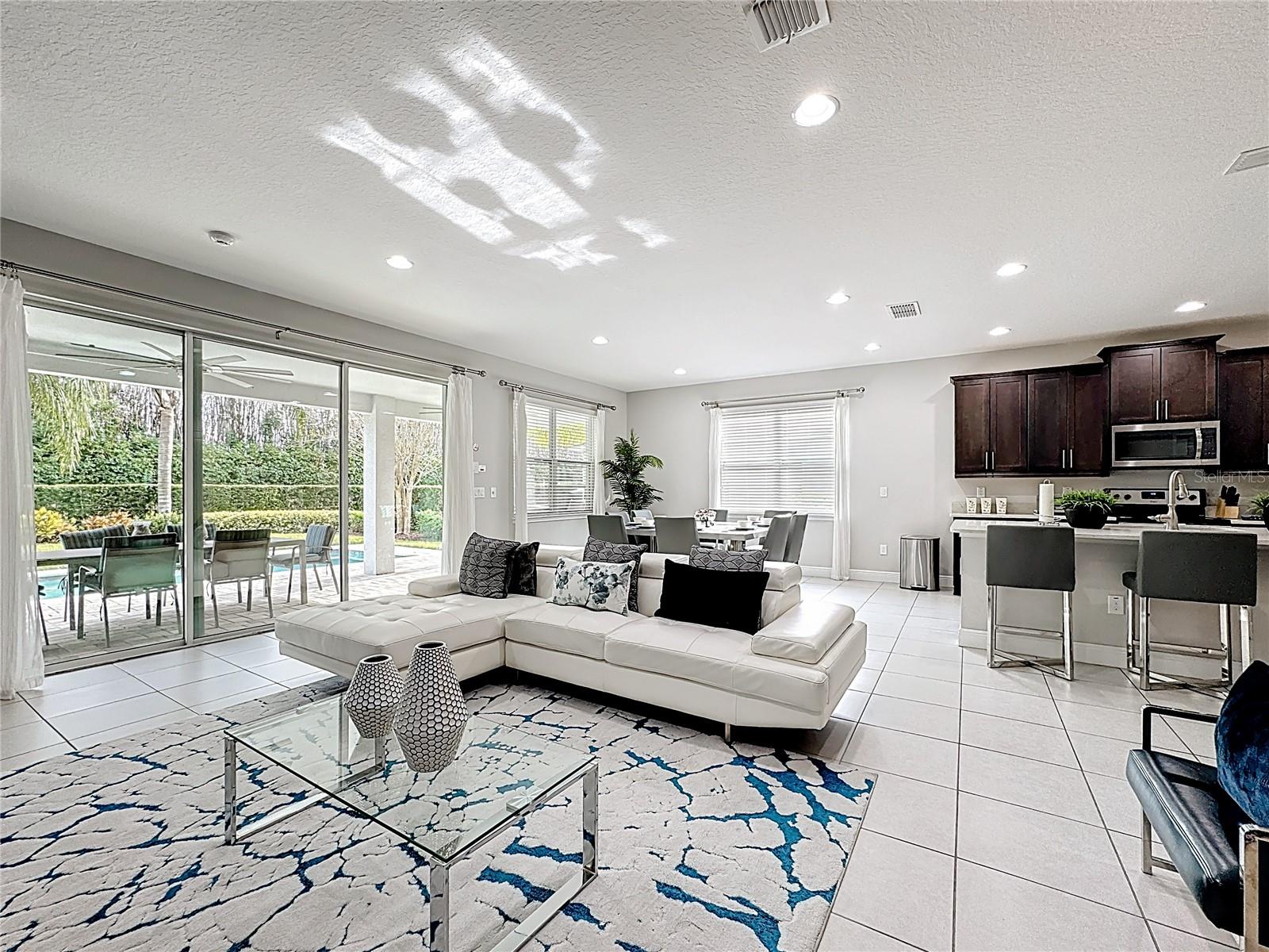 Image 22 of 75 For 7457 Marker Avenue